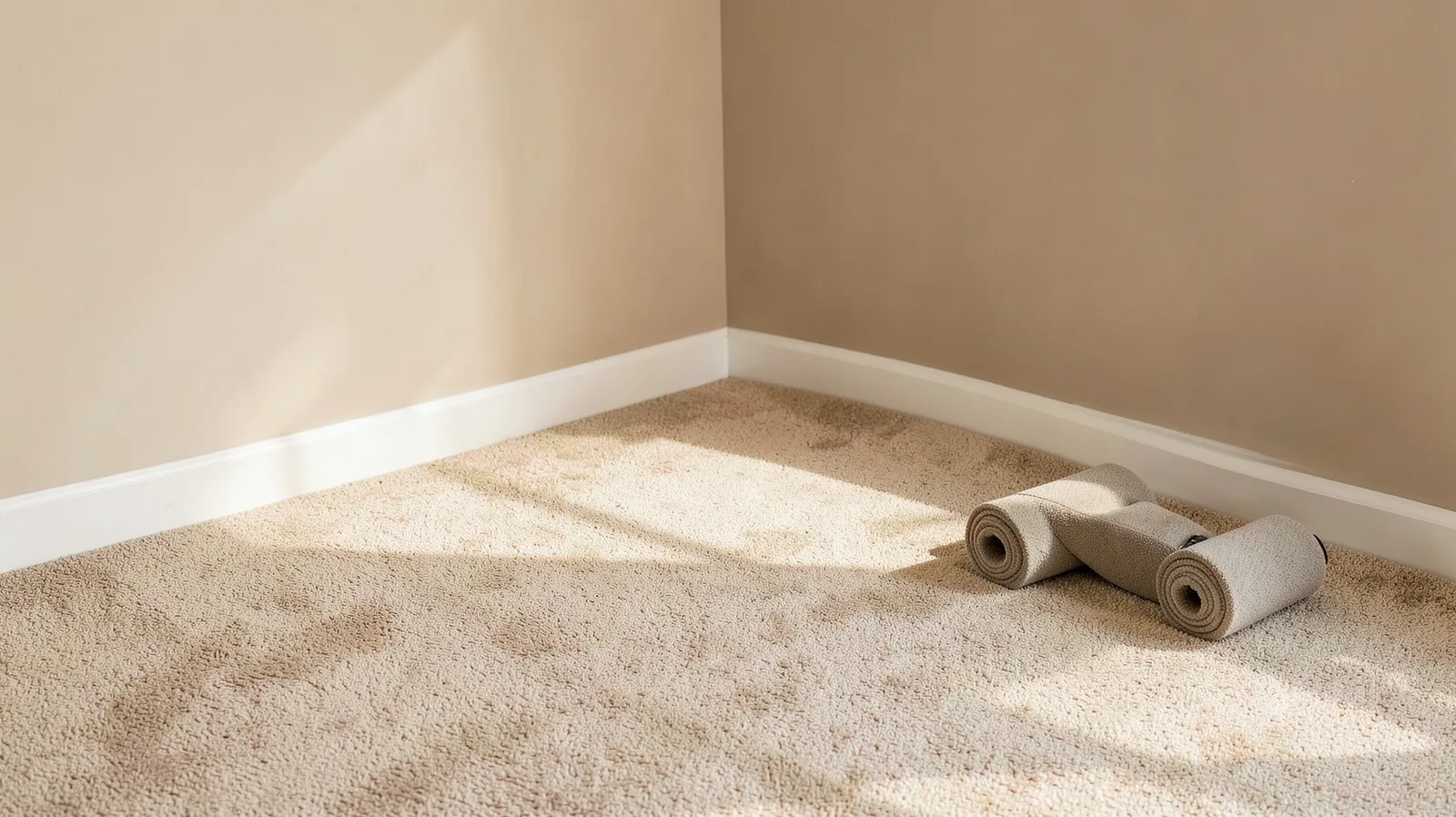 Carpet Installation in Georgetown, TX near me